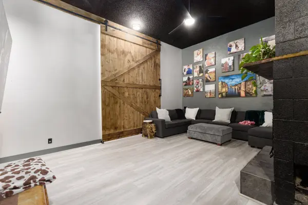414 S 920 W, Hurricane, UT 84737