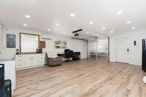 414 S 920 W, Hurricane, UT 84737