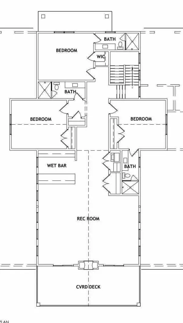 Lot 23 4B Ranches Phase 5, Cedar City, UT 84720