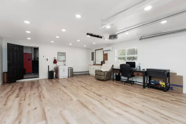 414 S 920 W, Hurricane, UT 84737