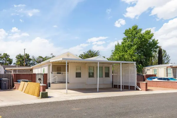 58 Pheasant DR, Hurricane, UT 84737