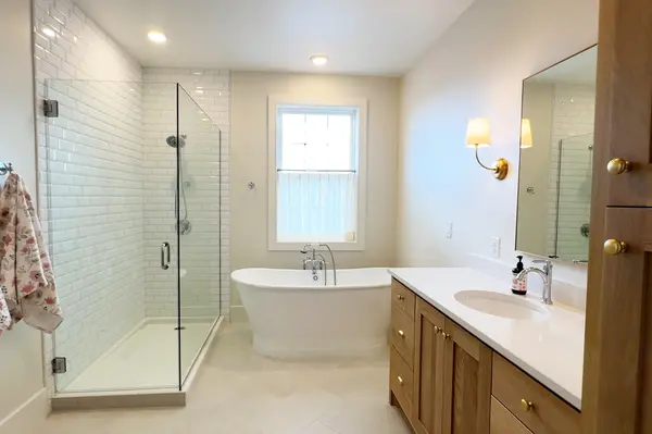 2484 West 3750 North, Cedar City, UT 84721