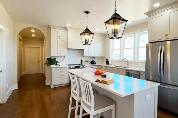 2484 West 3750 North, Cedar City, UT 84721