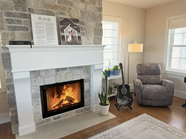 2484 West 3750 North, Cedar City, UT 84721