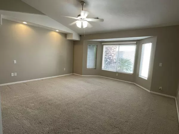 1732 W 540 N #94, St George, UT 84770