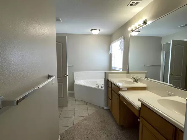 1732 W 540 N #94, St George, UT 84770