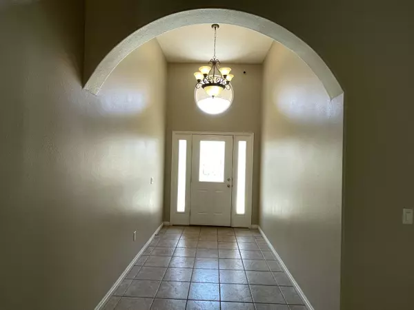 1732 W 540 N #94, St George, UT 84770