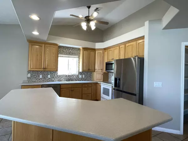 1732 W 540 N #94, St George, UT 84770