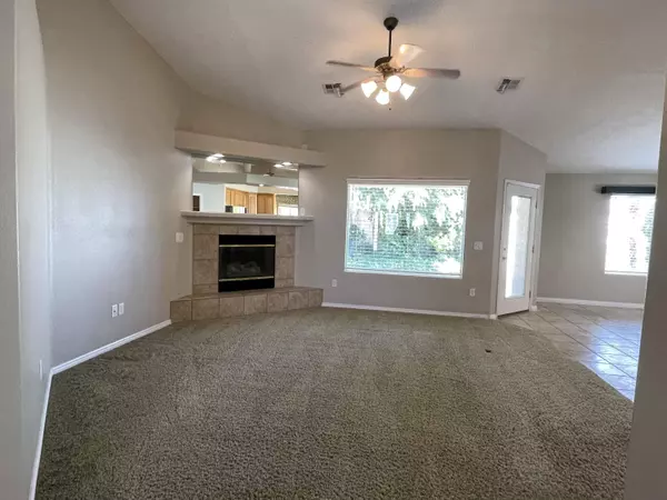 1732 W 540 N #94, St George, UT 84770