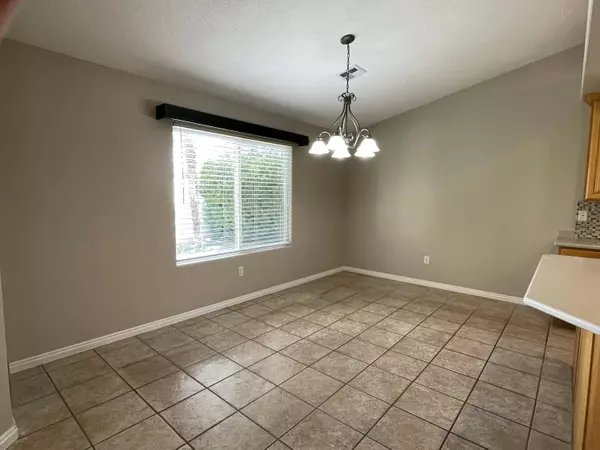 1732 W 540 N #94, St George, UT 84770