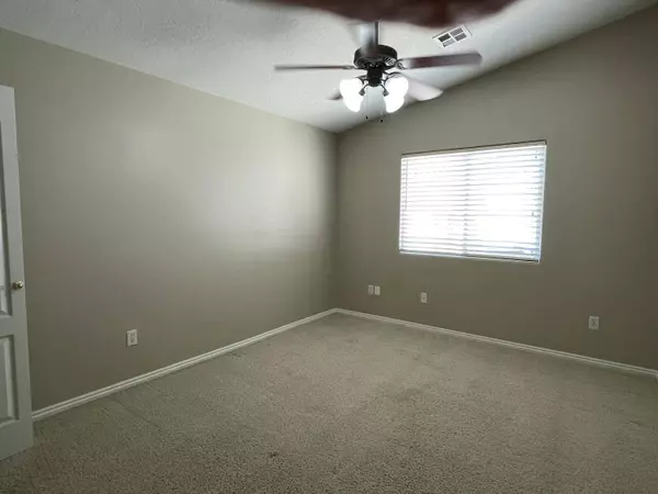 1732 W 540 N #94, St George, UT 84770