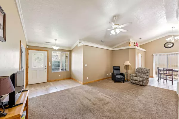 1040 N 1300 W ST #52, St George, UT 84770