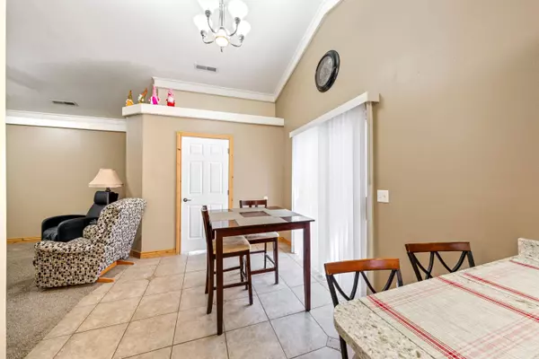 1040 N 1300 W ST #52, St George, UT 84770