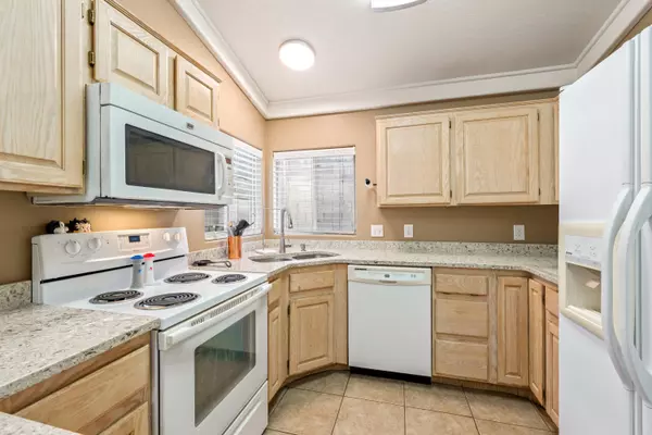 1040 N 1300 W ST #52, St George, UT 84770