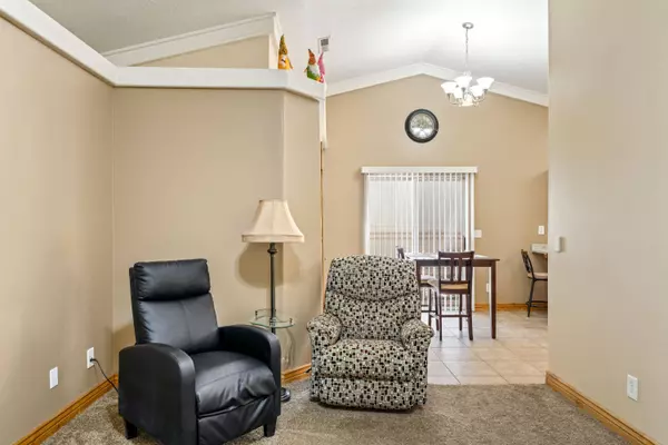 1040 N 1300 W ST #52, St George, UT 84770