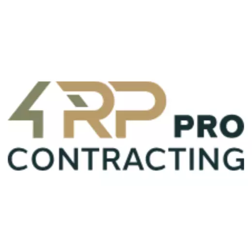 4 RP PRO