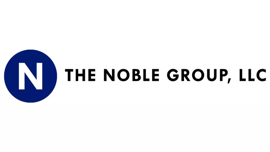 The Noble Group LLC