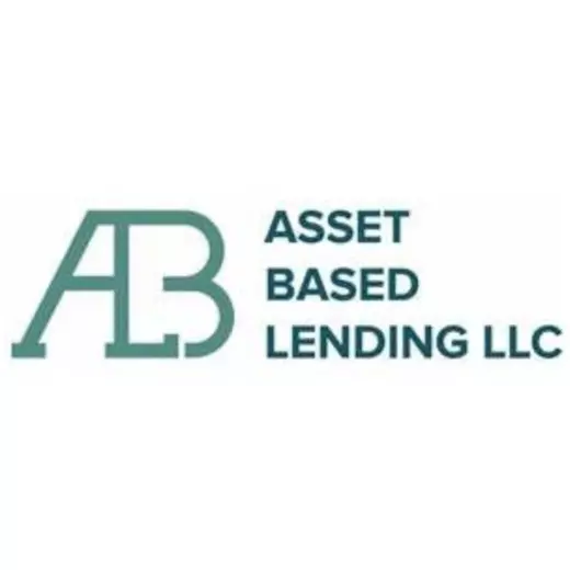 ABL LLC