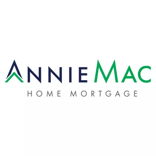 ANNIE MAC