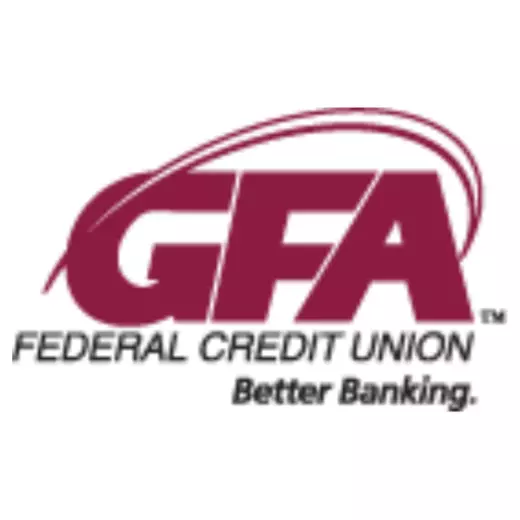 GFA