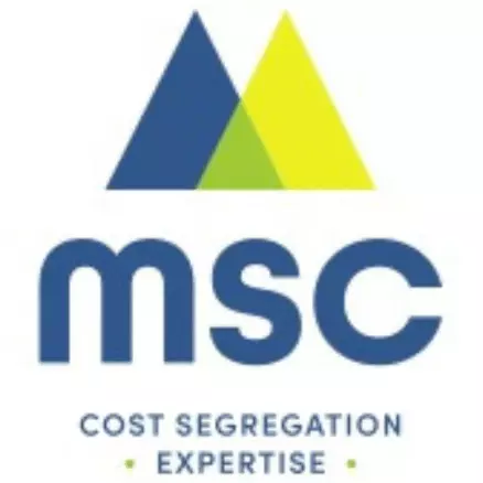 MSC