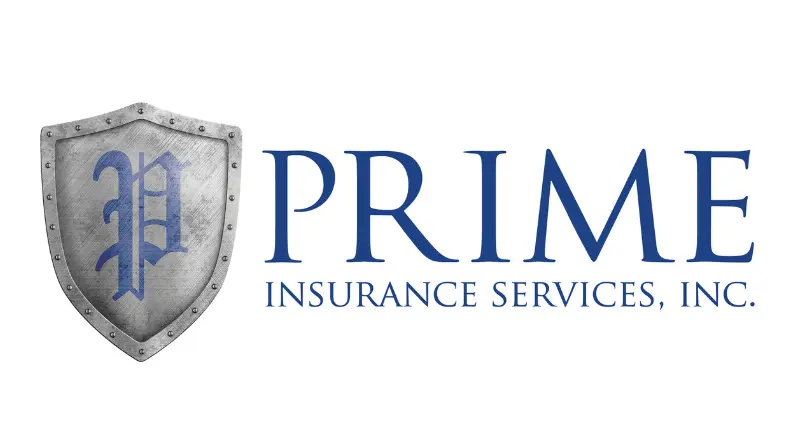 Prime Insurances
