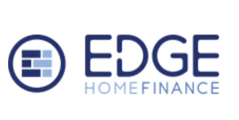 Edge Home Finance