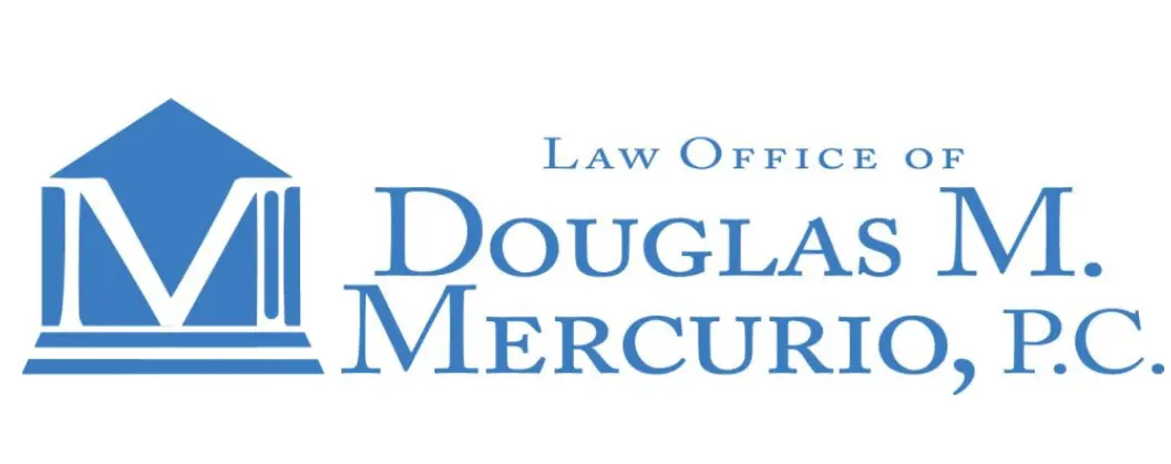 Douglas M. Mercurio