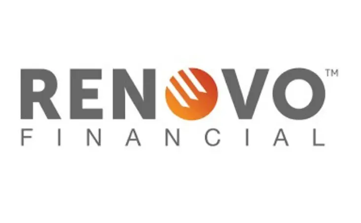 Renovo Financial