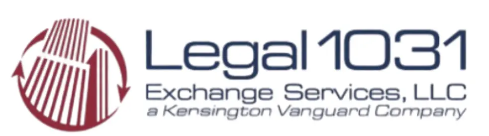Legal 1031