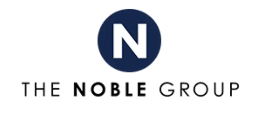 The Noble Group