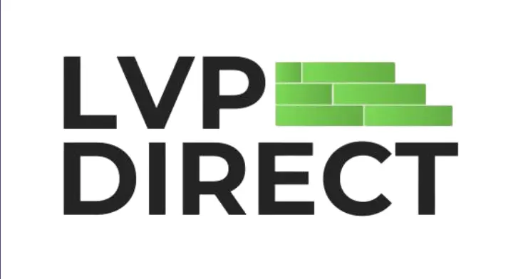 LVP Direct
