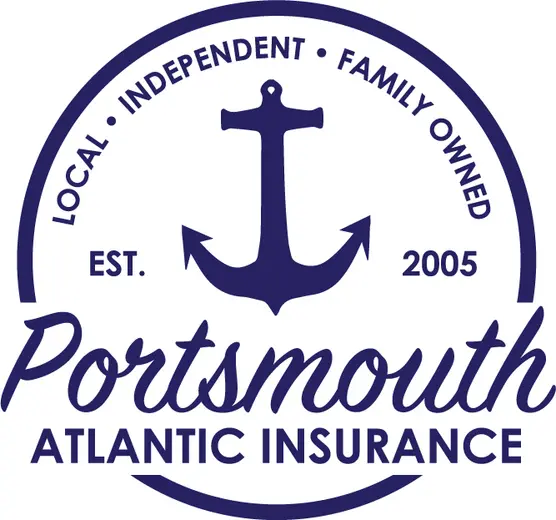 Atlantic Insurance