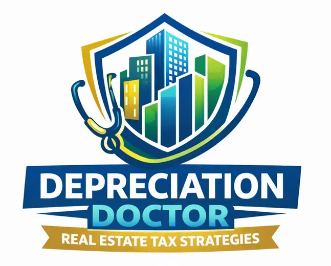 MSC Segregation Expertise