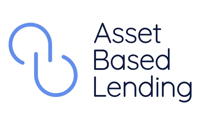 ABL LLC