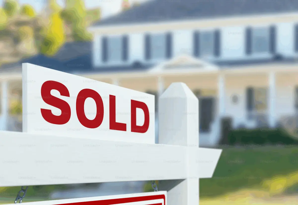 Captura de Pantalla 2025-08-12 a la(s) 12.29.15