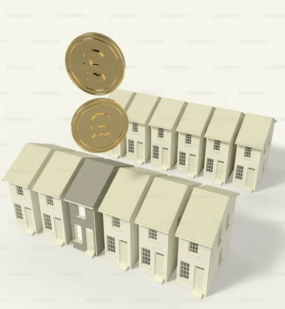 Captura de Pantalla 2025-08-13 a la(s) 12.18.15