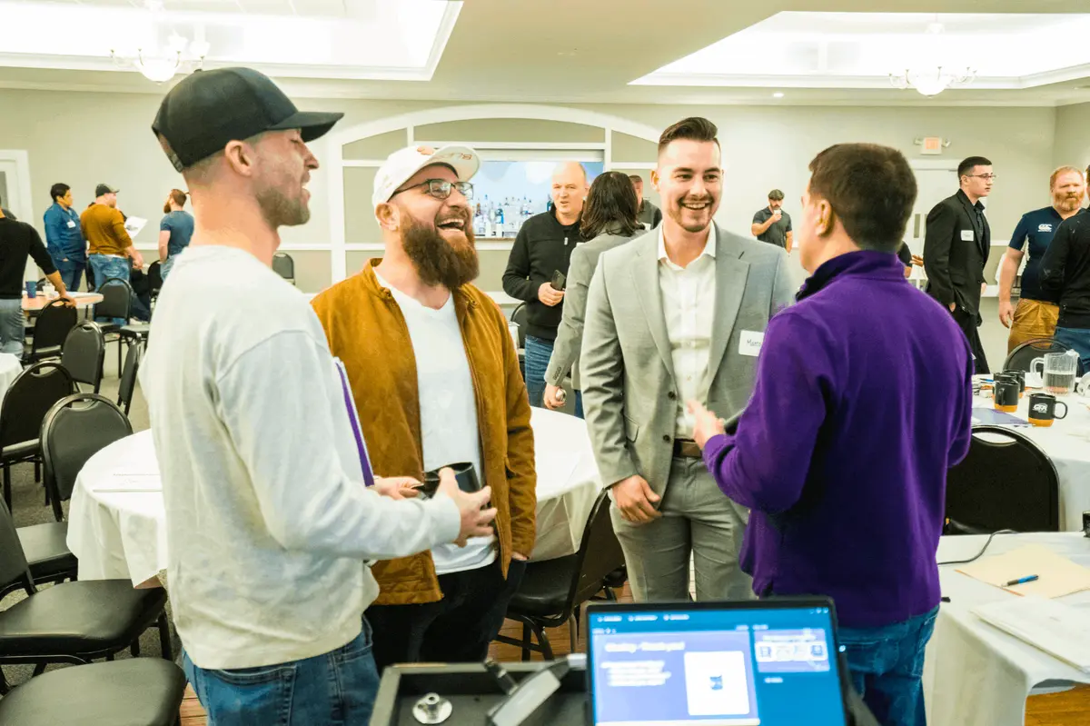 1000016081_513e2372863d41cbbba5c5fdd59e1ee4-4_11_2025, 1_16_28 PM