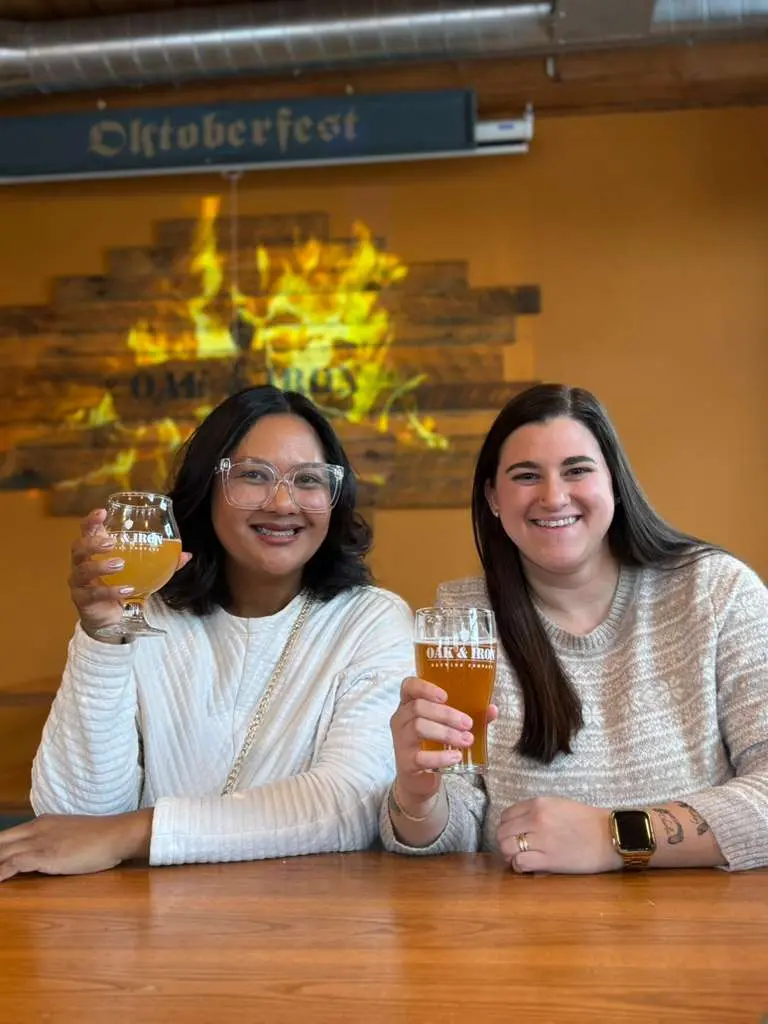 WhatsApp Image 2025-12-09 at 20.33.48_5deda261