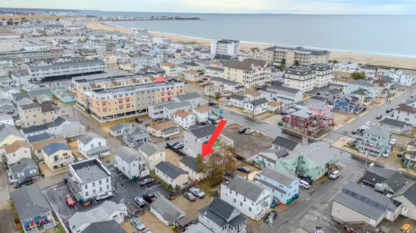 5038381-2d446b80-f279-4827-bf5a-c842c253459f