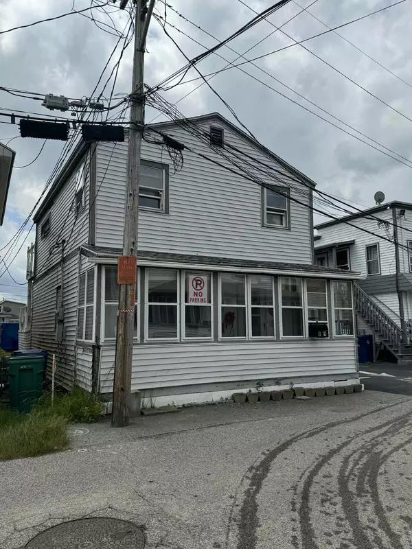 c393b5c8-5789-4afc-a223-c390e38b32a3 (1)