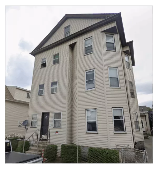 Screenshot 2025-11-20 122010