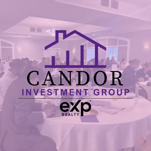 no phone agents back