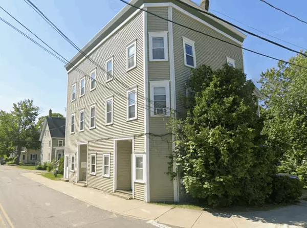 227a775d-5a36-41ee-8e0b-cf32ae2907bf