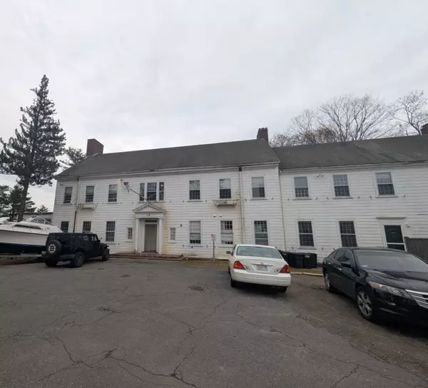 PXL_20251125_190442692