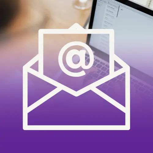 Stay tuned of the next meetup