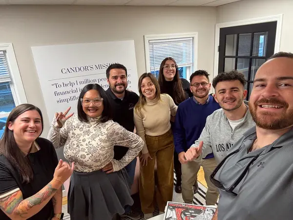 A61FD06F-9739-425B-B17E-ECF676C9AC45