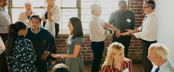 Hero Image - Website (1)