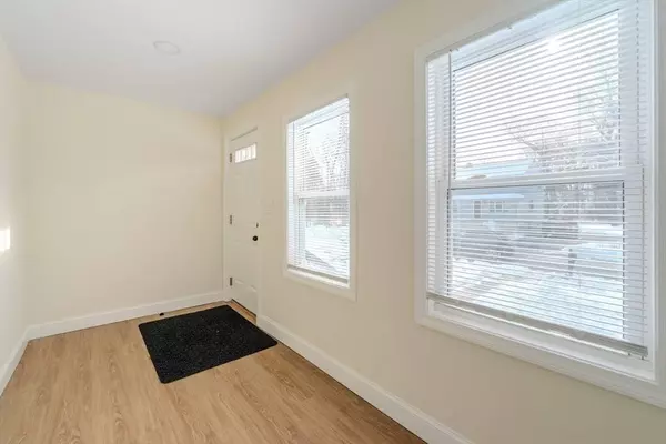 1 Westdale Ave, Wilmington, MA 01887