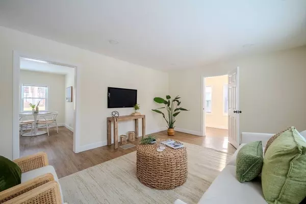 1 Westdale Ave, Wilmington, MA 01887